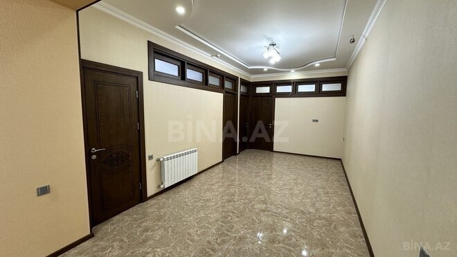 Сдаётся  объект 165 м², пос. Ясамал, photo 14 from 31