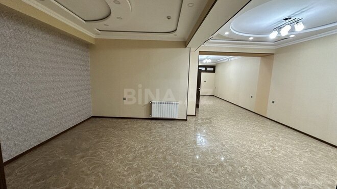 Сдаётся  объект 165 м², пос. Ясамал, photo 7 from 31