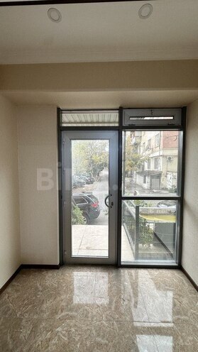 Сдаётся  объект 165 м², пос. Ясамал, photo 21 from 31