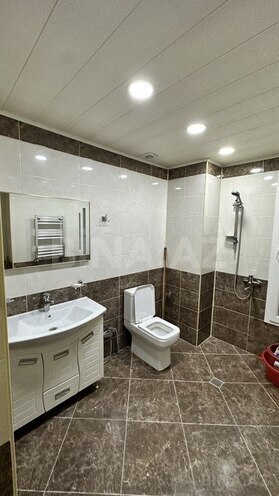 Сдаётся  объект 165 м², пос. Ясамал, photo 17 from 31