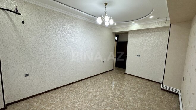 Сдаётся  объект 165 м², пос. Ясамал, photo 27 from 31