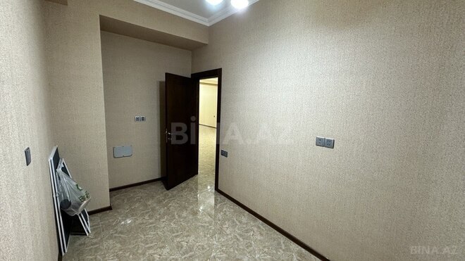 Сдаётся  объект 165 м², пос. Ясамал, photo 12 from 31