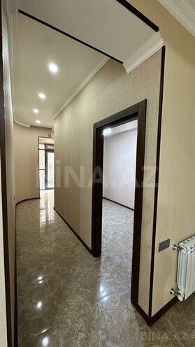 Сдаётся  объект 165 м², пос. Ясамал, photo 10 from 31