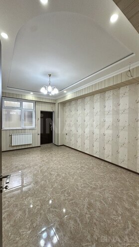 Сдаётся  объект 165 м², пос. Ясамал, photo 28 from 31