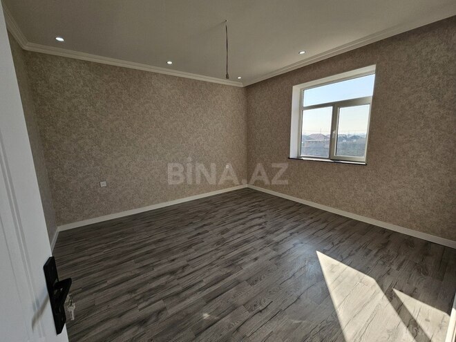 5 otaqlı həyət evi/bağ evi - Buzovna q. - 250 m² (7)