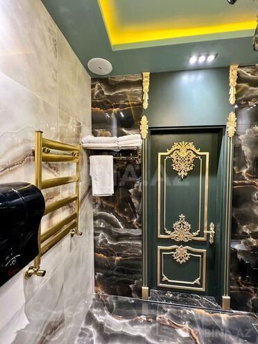 Satılır 3 otaqlı yeni tikili 116 m², photo 7 from 32