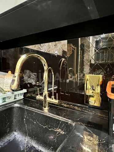 Satılır 3 otaqlı yeni tikili 116 m², photo 12 from 32