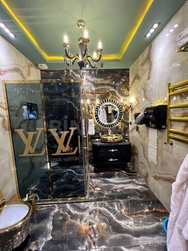 Satılır 3 otaqlı yeni tikili 116 m², photo 22 from 32