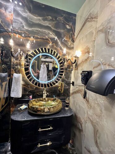 Satılır 3 otaqlı yeni tikili 116 m², photo 20 from 32