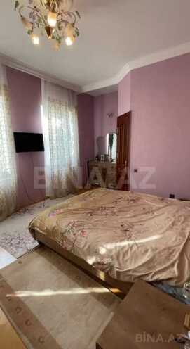 Продаётся 10-комн. дом/дача 650 м², пос. Бадамдар, photo 10 from 23