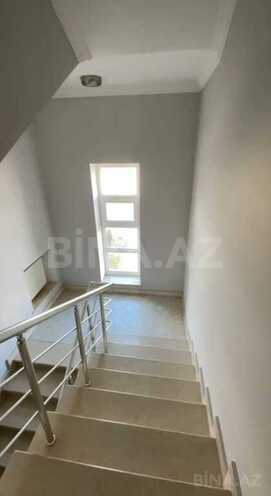 Продаётся 10-комн. дом/дача 650 м², пос. Бадамдар, photo 21 from 23