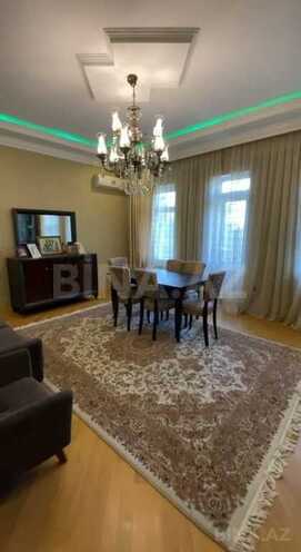 Продаётся 10-комн. дом/дача 650 м², пос. Бадамдар, photo 12 from 23