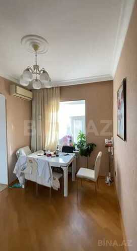 Продаётся 10-комн. дом/дача 650 м², пос. Бадамдар, photo 13 from 23