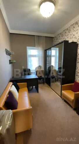 Продаётся 10-комн. дом/дача 650 м², пос. Бадамдар, photo 11 from 23