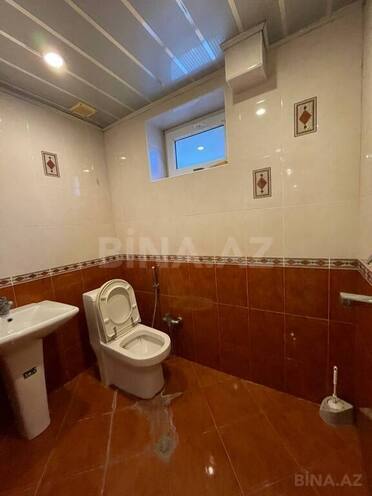 Продаётся 10-комн. дом/дача 650 м², пос. Бадамдар, photo 19 from 23