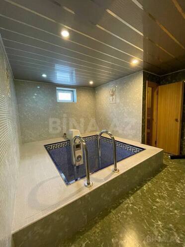 Продаётся 10-комн. дом/дача 650 м², пос. Бадамдар, photo 17 from 23