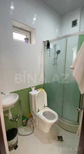 Продаётся 10-комн. дом/дача 650 м², пос. Бадамдар, photo 15 from 23