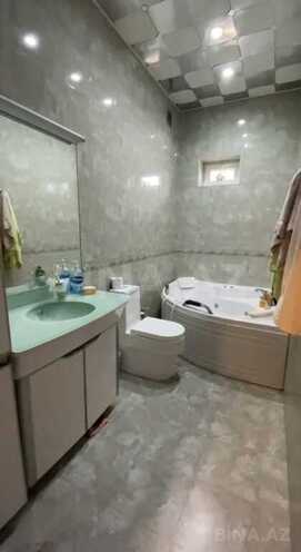 Продаётся 10-комн. дом/дача 650 м², пос. Бадамдар, photo 14 from 23