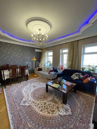 Продаётся 10-комн. дом/дача 650 м², пос. Бадамдар, photo 7 from 23
