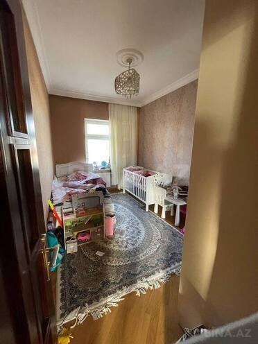 Продаётся 10-комн. дом/дача 650 м², пос. Бадамдар, photo 9 from 23