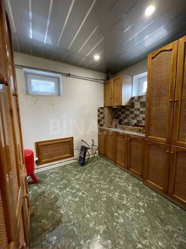Продаётся 10-комн. дом/дача 650 м², пос. Бадамдар, photo 18 from 23