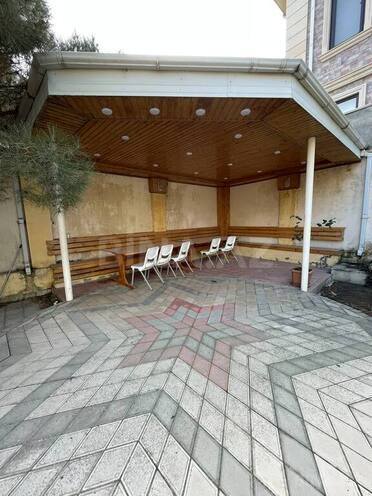 Продаётся 10-комн. дом/дача 650 м², пос. Бадамдар, photo 6 from 23