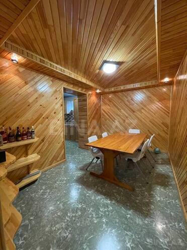 Продаётся 10-комн. дом/дача 650 м², пос. Бадамдар, photo 16 from 23