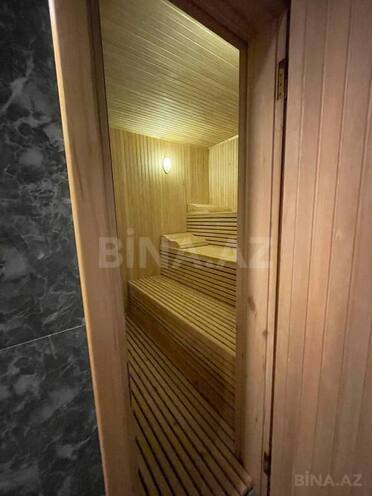 Продаётся 10-комн. дом/дача 650 м², пос. Бадамдар, photo 22 from 23