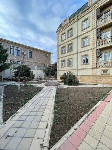 Продаётся 10-комн. дом/дача 650 м², пос. Бадамдар, photo 3 from 23