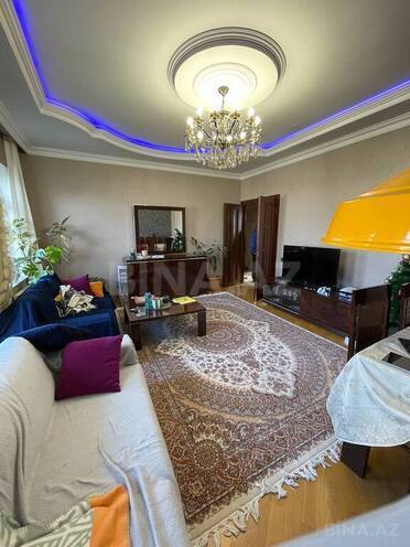 Продаётся 10-комн. дом/дача 650 м², пос. Бадамдар, photo 8 from 23