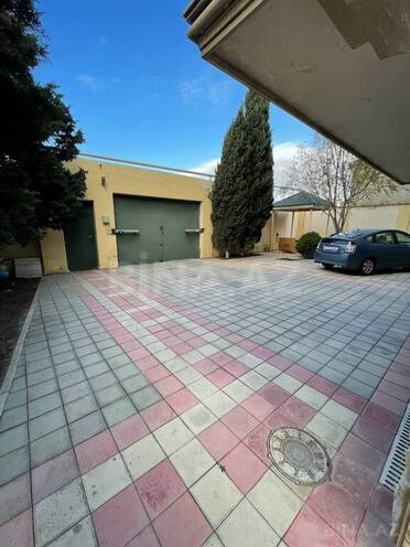 Продаётся 10-комн. дом/дача 650 м², пос. Бадамдар, photo 4 from 23