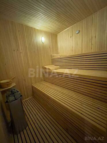 Продаётся 10-комн. дом/дача 650 м², пос. Бадамдар, photo 20 from 23