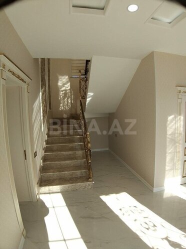 Продаётся 5-комн. дом/дача 300 м², пос. Мардакан, photo 31 from 32
