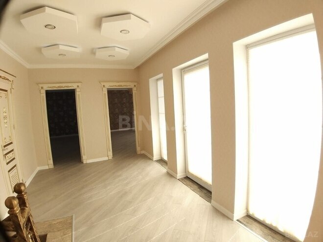 Продаётся 5-комн. дом/дача 300 м², пос. Мардакан, photo 30 from 32