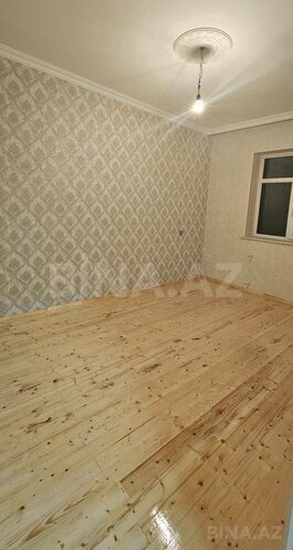 5 otaqlı həyət evi/bağ evi - Zabrat q. - 140 m² (9)