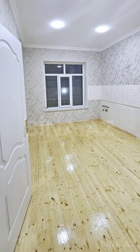5 otaqlı həyət evi/bağ evi - Zabrat q. - 140 m² (10)