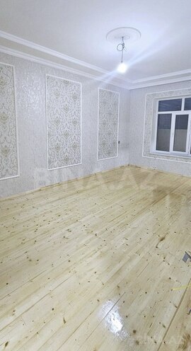 5 otaqlı həyət evi/bağ evi - Zabrat q. - 140 m² (7)