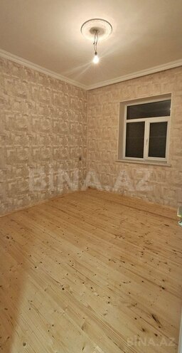 5 otaqlı həyət evi/bağ evi - Zabrat q. - 140 m² (13)