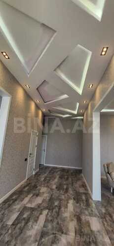 İcarəyə verilir 4 otaqlı həyət evi/bağ evi 220 m², Mərdəkan q., photo 9 from 18