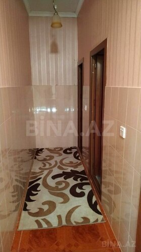 Satılır 8 otaqlı həyət evi/bağ evi 280 m², Bakıxanov q., photo 22 from 30