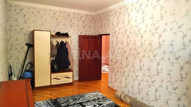 Satılır 8 otaqlı həyət evi/bağ evi 280 m², Bakıxanov q., photo 23 from 30