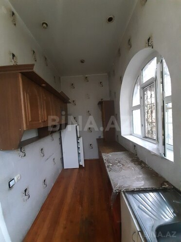 5 otaqlı həyət evi/bağ evi - Biləcəri q. - 150 m² (14)