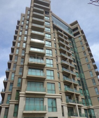 4 otaqlı yeni tikili - Sahil m. - 220 m² (27)