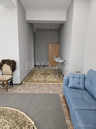 4-комн. дом/дача - пос. Горадил - 200 м² (4)