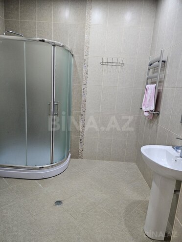 4-комн. дом/дача - пос. Горадил - 200 м² (8)