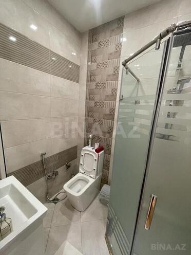 Продаётся 2-комн. новостройка 102 м², м. Шах Исмаил Хатаи, photo 11 from 24