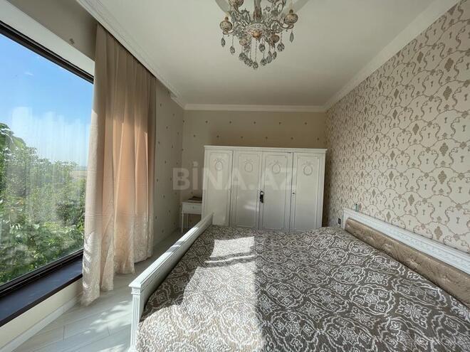 6-комн. дом/дача - Губа - 280 м² (6)