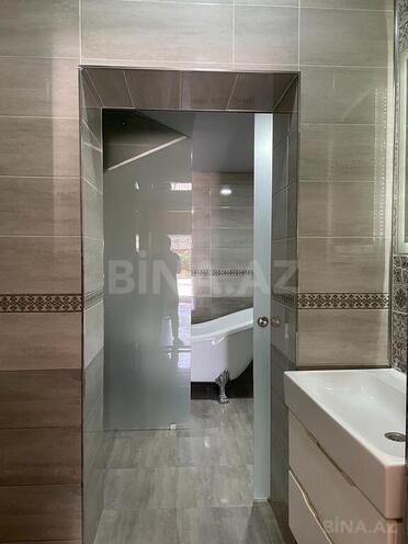 6-комн. дом/дача - Губа - 280 м² (13)