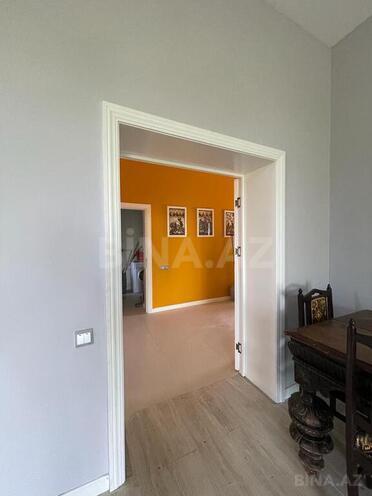6-комн. дом/дача - Губа - 280 м² (8)