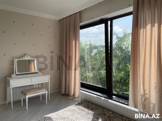6-комн. дом/дача - Губа - 280 м² (5)